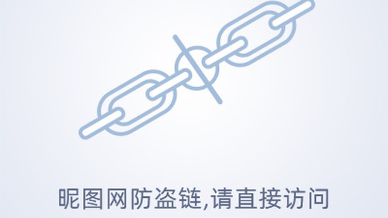 成都护眼灯实体店推荐：如何挑选适合的照明产品**