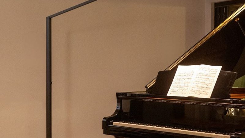轻奢风灯具，价格跨度为什么这么大
