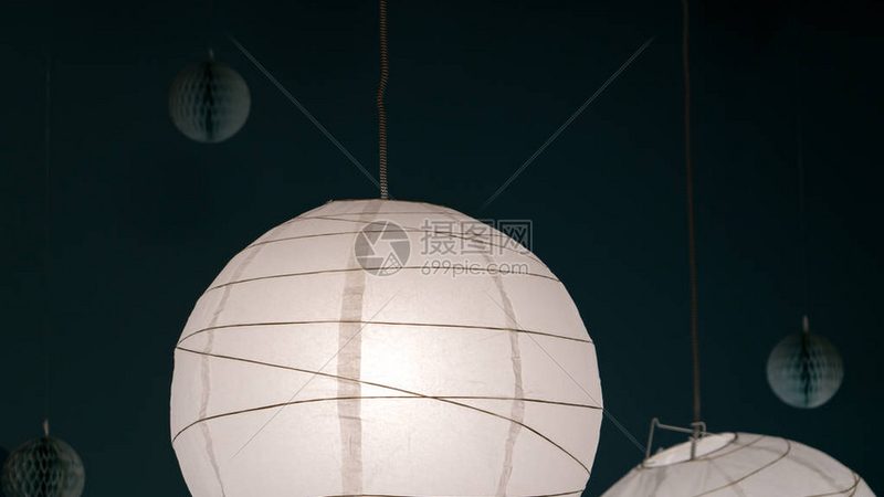 办公室照明升级，智能调光系统如何选？**