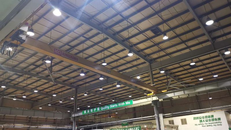 酒店照明工程定制灯具报价