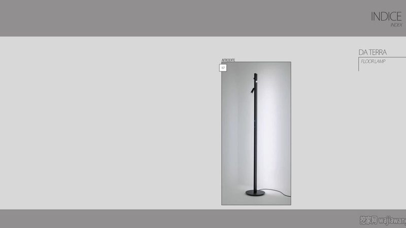 超薄线条灯安装步骤详解：细节决定品质