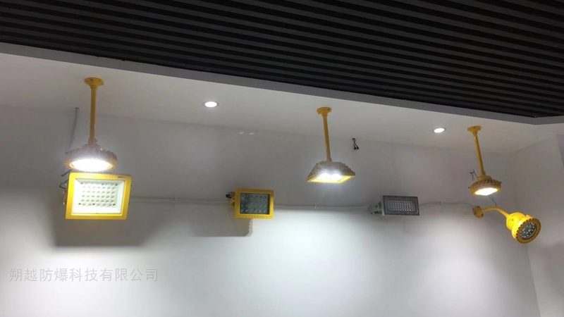 客厅智能灯光场景分类有哪些