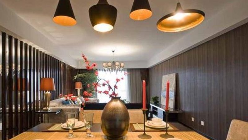 室外照明工程报价明细：揭秘工程照明成本构成**