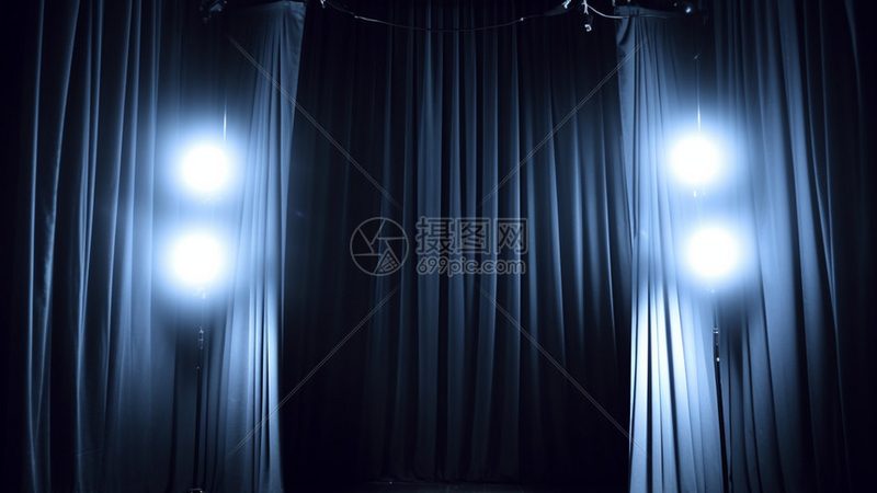客厅筒灯色温3500K与4000K：照明氛围的细微差别