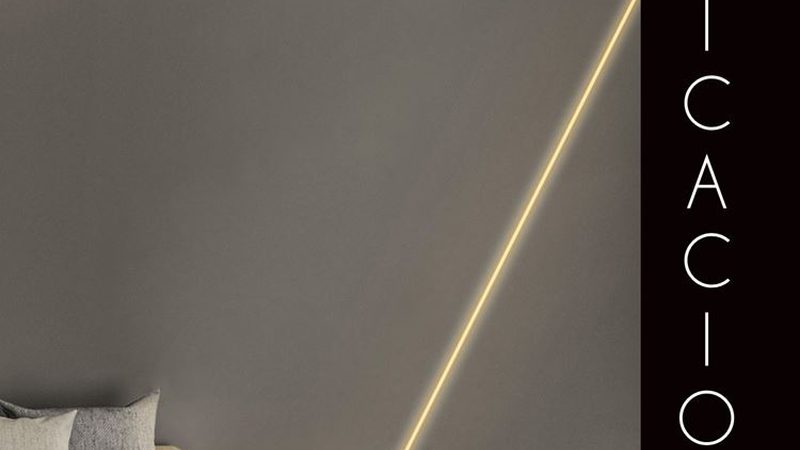 教室灯光改造后，孩子反而说眼睛更累了